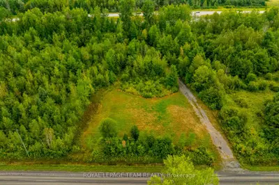 Tbd David Manchester Road, Carp - Huntley Ward, On K0a 1l0