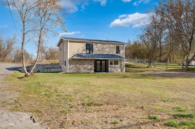 6682 Wheeler Street, Stone Mills, On K0k 3g0