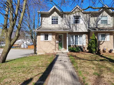 516 King Street W, Brockville, On K6v 3t2