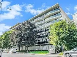 324 Cambridge Street 112, West Centre Town, On K1r 7b5