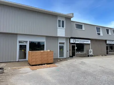 5101 Hwy 21 Highway E, Saugeen Shores, On N0h 2c1