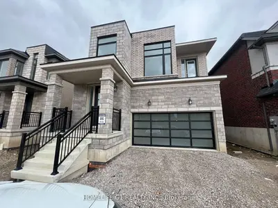 758 Sobeski Avenue, Woodstock, On N4t 0n9