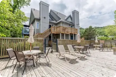 796468 19 Grey Road 514, Blue Mountains, On L9y 0n6
