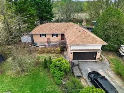 187 Hillside Circle, Leeds And The Thousand Islands, On K0h 2n0