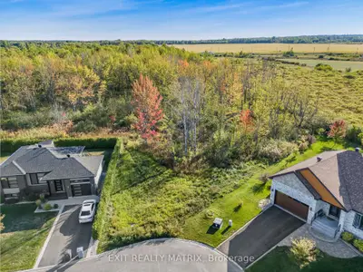740 Roxane Crescent, Hawkesbury, On K6a 3w9