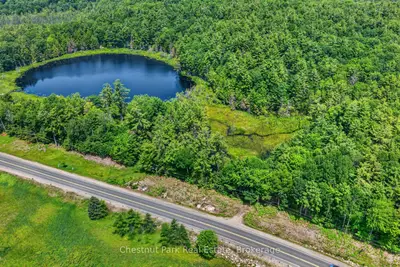 Pt Lt 33 Con 2 (pt 2) Muskoka 118 Road W, Muskoka Lakes, On P0b 1j0