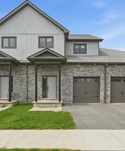 75 Markland Avenue, Prince Edward County, On K0k 2t0