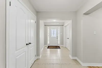 6537 St Michael Avenue, Niagara Falls, On L2h 0c6