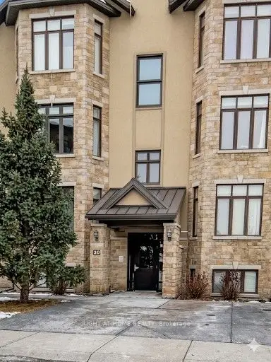 30 Prestige Circle 6, Orleans - Cumberland And Area, On K4a 0w9