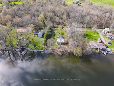 2868c County Rd 8, Greater Napanee, On, K7r 3k7