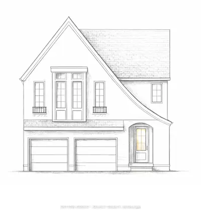 2835 Sheffield Place 8, London South, On N6m 0j2