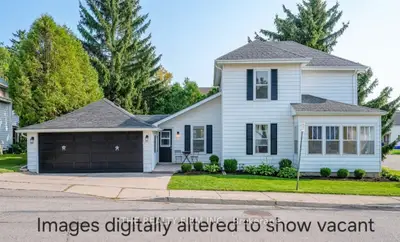 243 Wellington Street, Ingersoll, On N5c 1s9
