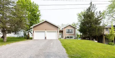 58 Mckenzie Street, Centre Hastings, On K0k 2k0
