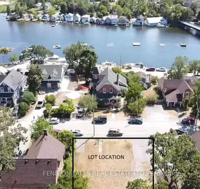 38 Oak Street, Kawartha Lakes, On K0m 1n0