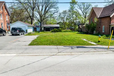 38 Oak Street, Kawartha Lakes, On K0m 1n0