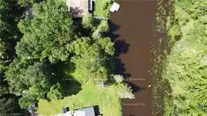 151 D Riverbend Road, North Bay, On P1b 8z4