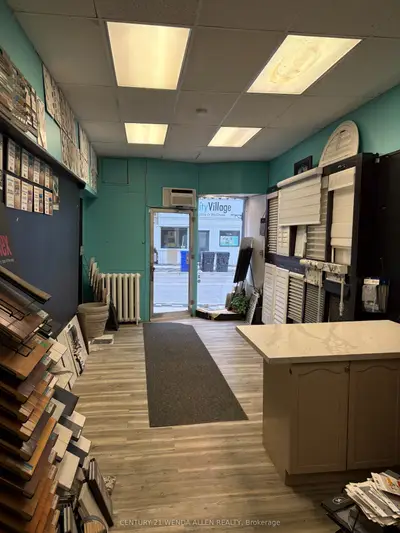 11 Queen Street E, Cambridge, On N3c 2a7