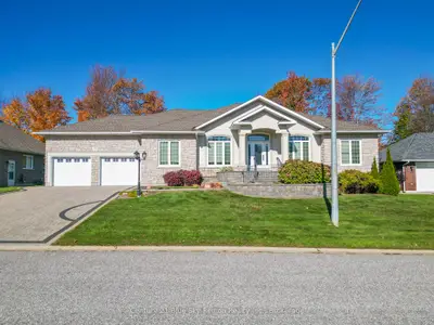 30 Vermont Crescent, North Bay, On P1c 1l5