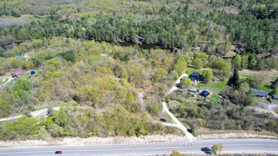 00 Scotch Line Road, Tay Valley, On K7h 3c5