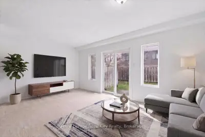 30 Vaughan Street 10, Guelph, On N1g 0b6