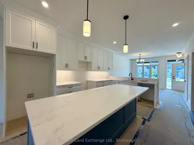 383 Rosner Drive, Saugeen Shores, On N0h 2c8