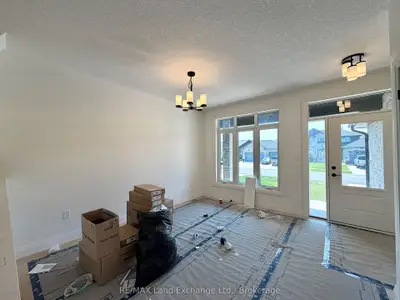 383 Rosner Drive, Saugeen Shores, On N0h 2c8