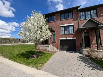 555 Sunningdale Road E 2, London North, On N5x 4b3