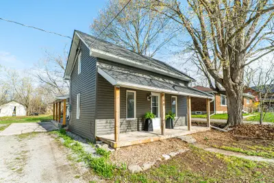 190 Main Street, Kawartha Lakes, On K0m 1a0