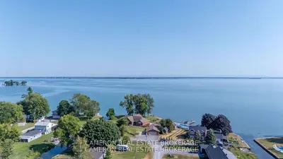 6239 59th Avenue, South Glengarry, On K0c 1n0
