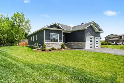 200 Nellie Street, Clarence-rockland, On K0a 2a0