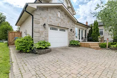 255 Water Street S, St. Marys, On N4x 1b1