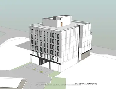 627 Princess Street, Kingston, On K7l 1e2
