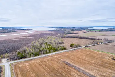 890 Ramsey Road, Kawartha Lakes, On K0m 2c0