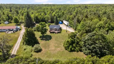 2378 Monck Road, Kawartha Lakes, On K0m 2b0
