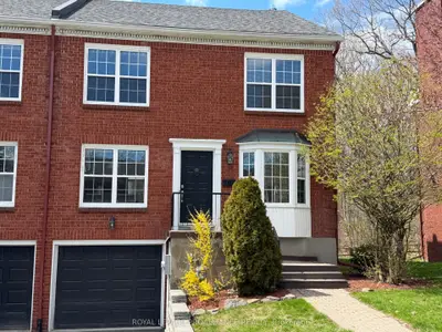 39 Country Club Place, Brockville, On K6v 6t8