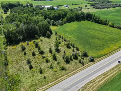 12027 Sunset Road, St. Thomas, On N5p 3t2