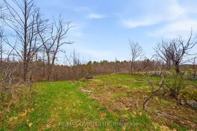 87 Gull Creek Lane, Stone Mills, On K0h 1b0