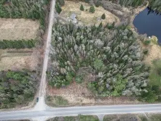 3025 Gelert Road, Minden Hills, On K0m 2k0