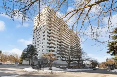 40 Landry Street 1114, Vanier And Kingsview Park, On K1l 8k4