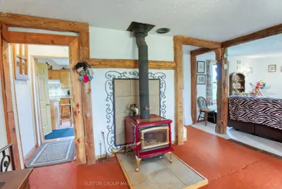 1329 Eden Grove Road, Front Of Leeds & Seeleys Bay, On K0e 1l0