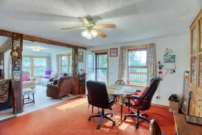 1329 Eden Grove Road, Front Of Leeds & Seeleys Bay, On K0e 1l0