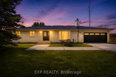 2956 River Road, Greely - Metcalfe - Osgoode - Vernon And Area, On K4m 1b4