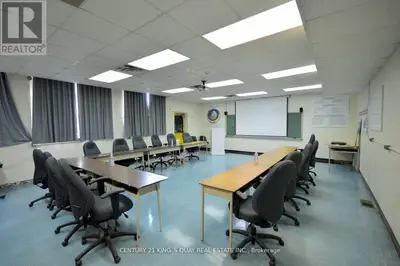 1210 Fralick Rd Road, Loyalist, On K7r 3k6
