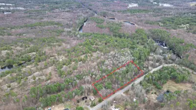 2493 Housey's Rapids Road, Kawartha Lakes, On L0k 2b0