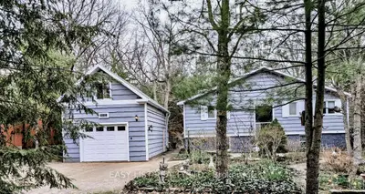 10161 Andrea Street, Lambton Shores, On N0m 2l0