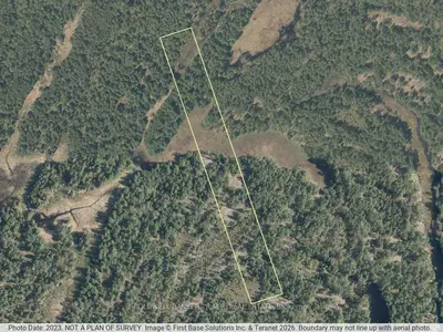 Pt Lt 6 Con 10 Burleigh Southern Division As In R668229, North Kawartha, North Kawartha, On, K0l 2h0