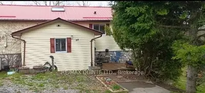 88 Price Road, Tweed, On K0k 3j0