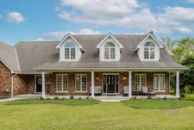 331 Lanark Street, Haldimand, On N3w 1g3