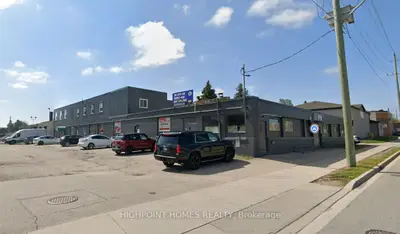 175 Borden Avenue S, Kitchener, On N2g 2z3