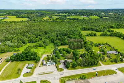 9483 Wellington Rd 124, Erin, On N0b 1t0